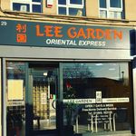 Lee_Garden_Oriental_Express - @lee_garden_oriental_express - Instagram
