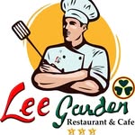Lee Garden Restaurant & Cafe - @leegardenrestocafe - Instagram