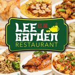 Lee Garden X 仔 - @leegardenjai - Instagram