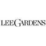 Lee Gardens - @leegardenshk - Instagram