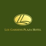 Lee Gardens Plaza Hotel - @leegardensplaza - Instagram