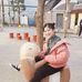 Lee Seo Garden - Facebook