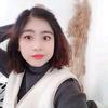 leegarden200 - @leegarden200 - TikTok