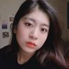leegarden6 - @leegarden6 - TikTok