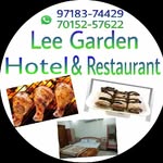 leegarden - @leegardenhotels - Instagram