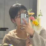 정원 - @leegarden__ - Instagram