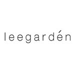 leegarden by site 리가든 - @leegarden_sale - Instagram