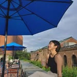 seo garden - @leegarden595 - Instagram