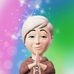 Cora Lee Garman - Facebook
