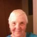 Cora Lee Rogers Garman - Facebook