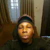 Lee_ Garman 👹👽 - @user.2hy_kelvinanthony - TikTok