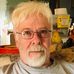 Lee Garman - Facebook