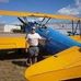 Lee Garman - Facebook