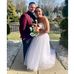 Lee Garman - Facebook