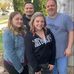 Lee Garman - Facebook