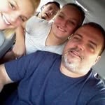 Lee Garman - @garman.lee - Instagram