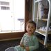 Lee Garman - Facebook