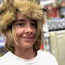 Lee Garman - @userirrzfkr6r5 - TikTok