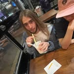 Lee - @lee.garman - Instagram
