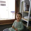 lee - @leegarman6 - TikTok