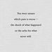 Tammi Lee Garman - Facebook