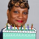 Bessie Binki Lee-Garrard - @be_ssie4229 - Instagram