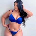 Clara - @dannieleegarrard - Instagram