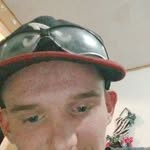 David Lee Garrard - @davidgarrard80 - Instagram
