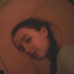 Jamie-Lee Garrard - @jamieleegarrard - Instagram