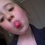 Jamie-lee Garrard - @queenjamie_2005 - Instagram
