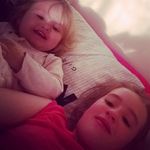 Jamie-Lee Garrard - @princess_jayzz - Instagram