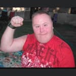 Joey lee garrard jr - @joeyleegarrardjr - Instagram