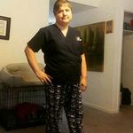 joey lee garrard jr - @joeyleegarrard - Instagram