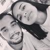 Lee Garrard - @leegarrard - TikTok