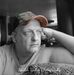 Lee Garrard - Facebook