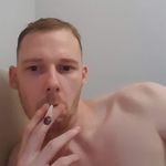 lee garrard - @garrard_lee - Instagram