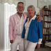 Lee Garrard - Facebook