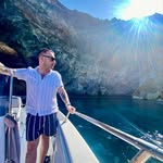 Lee Garrard - @leegar91 - Instagram