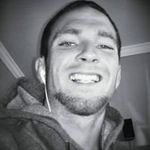 Lee Garrard - @lee_garrard - Instagram