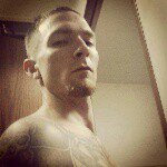 Lee Garrard - @lee_roy_93 - Instagram