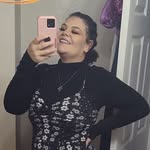 Leesh Garrard - @leeshgarrard - Instagram