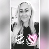 Leesy Garrard - @leesygarrard - TikTok