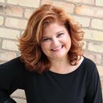 Leslee Garrard Salon - @lesleegarrard - Instagram