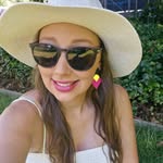 Michelle-Lee Garrard - @michelle_lee_garrard - Instagram
