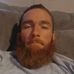Rocky Garrard - Facebook