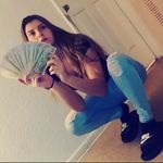 Shylee Garrard - @garrardshylee - Instagram
