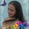 Amanda Lee Garrison - @amanda.lee.garris - TikTok