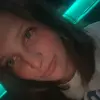 Brinlee Garris - @brinlee.garris - TikTok