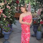 Carlee Garrisom - @lee.garrison98 - Instagram