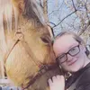 Kayelee - @kayeleegarris0 - TikTok